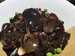 -外婆家(南开大悦城店)