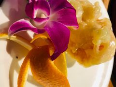 -嘉禾·悦享餐厅(八方汇店)