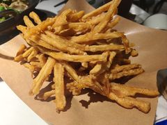 -费大厨辣椒炒肉(高铁吾悦广场店)