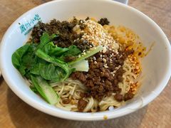 -眉州小吃(魏公村店)