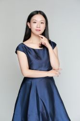 -时纪母女写真父母纪念照(静安店)