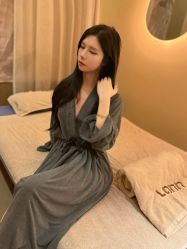 -DL HOPE造型