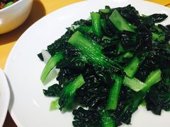 -鼎泰丰(嘉年华•海信广场VILLAGE店)