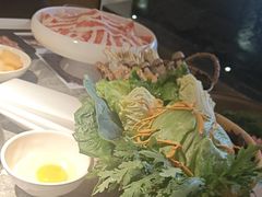 -麻路成都火锅(柏威年店)
