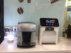 -马泷齿科·皓康门诊(尚都SOHO店)