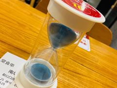 -南城香·饭香串香馄饨香(赵公口店)