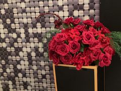 -同庆楼(滨湖万达广场店)