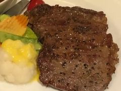 -兰特伯爵西餐厅·啤酒屋(方庄店)