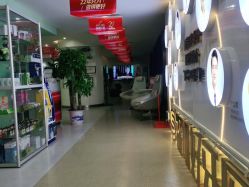 -深圳美莱医疗美容医院