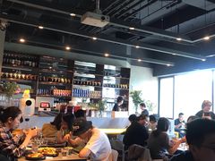 -日上三甘(三里屯店)