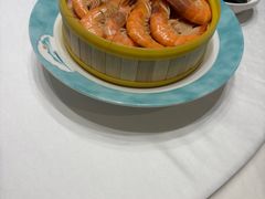 -梅花香里大酒店(郁金香路店)