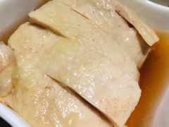 -鼎泰丰(当代商城店)