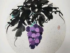 -琴书和韵(上南馆旗舰店)