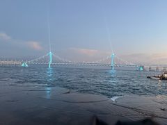 -星海广场