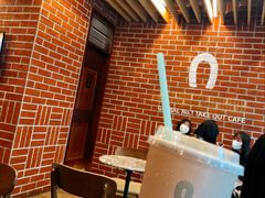 -STREET CHURROS(光复南路260巷店)