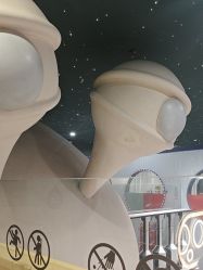 -MELAND CLUB(万象天地旗舰店)