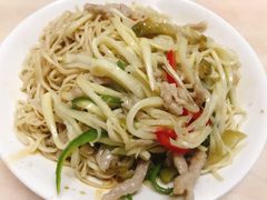 -玉华饮食店(茅台路店)