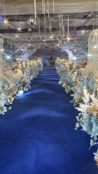 -怡东国际酒店·宴会厅