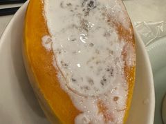 -五谷芳乳鸽王(海景店)