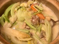 -华兴大酒楼(亿宝大厦店)