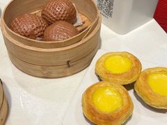 -金鼎轩(亚运村店)