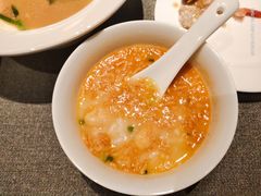 龙虾泡饭-大儒小厨·苏浙菜(瑞虹太阳宫店)