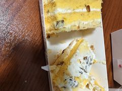 -祥禾饽饽铺·中式糕点(北京来福士店)