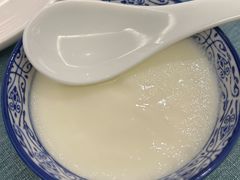 -顺德佬酒楼(愉龙店)