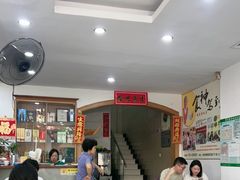 -凯盈阁·顺德私房菜·桑拿鸡
