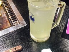-味乃家 本店