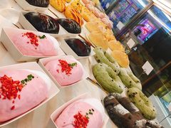 -奈雪的茶(湖滨银泰in77C区PRO店)