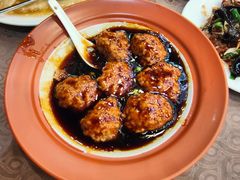 -泰丰楼(前门西大街店)