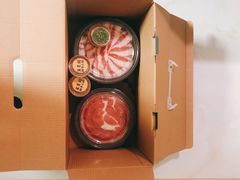 -五星桥原切肥牛火锅(怀德桥店)