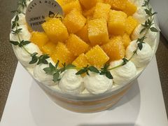 -静宜和她的朋友(星海广场店)