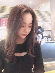 -禾里設計
