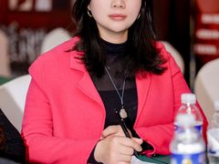 -时尚天河商业广场