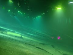 -白鹤梁水下博物馆