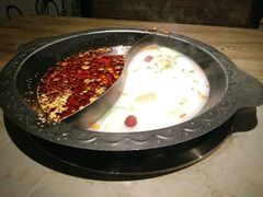 -小牛海记潮汕牛肉店(永定路店)