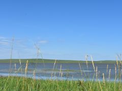 -呼和诺尔旅游景区