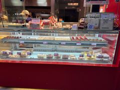-珍糕兴(三林店)