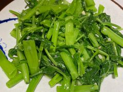 -乡里八闽·福州乡土菜(火车北站店)