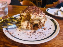 -PIZZA BIANCA(万象城店)