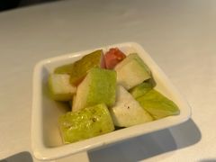 -黑明餐厅(白鹭洲店)