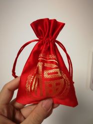 点击看大图 -龙文宝贝上门婴儿理发满月剃胎毛(总店)
