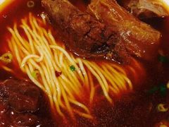 鼎泰丰(新港中心店)-鼎泰丰(新港中心店)