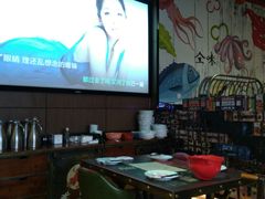 -龙虾风暴(松江店)