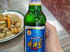 -林之六八·6886大连老菜馆