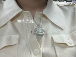 -春全合珠宝(官园珠宝城店)