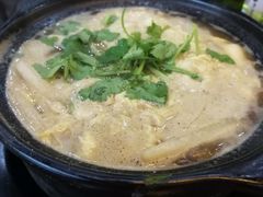 -二子海鲜大排档(太阳城店)
