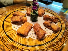 -黄但记老店·陈村粉食府